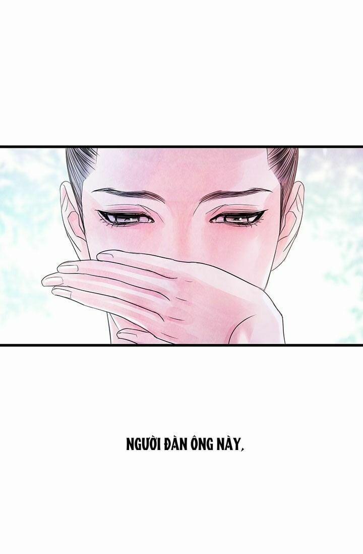 Đêm Thác Loạn (Đêm Dục Vọng) 9 trang 72