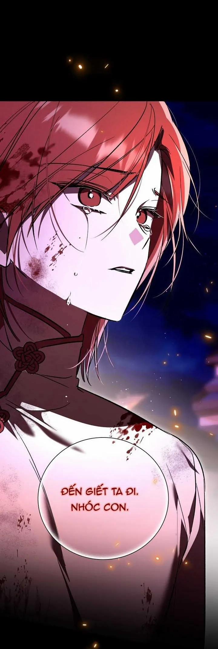 Đêm Trắng 1 trang 11