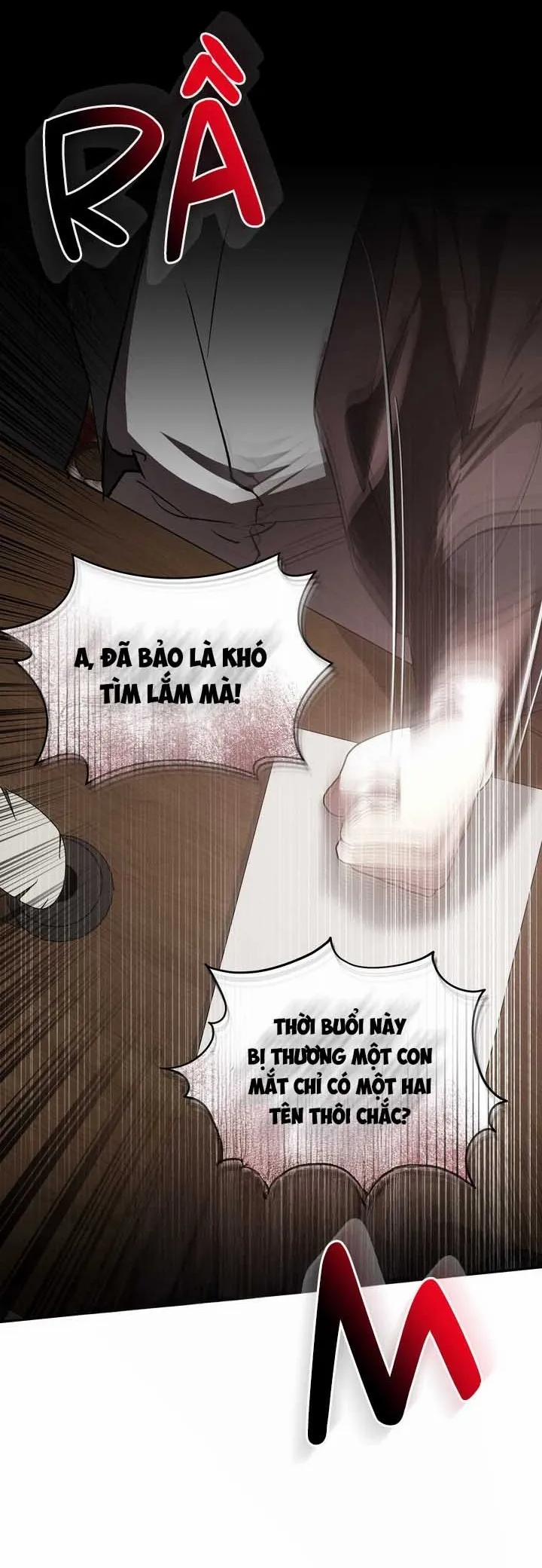 Đêm Trắng 1 trang 13