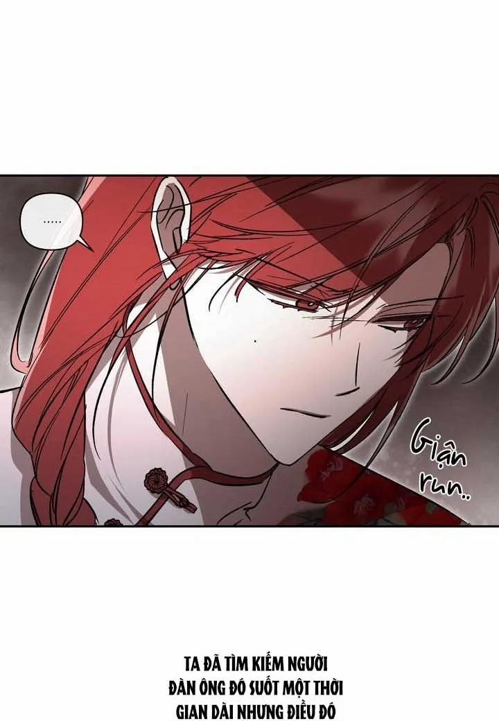 Đêm Trắng 1 trang 16