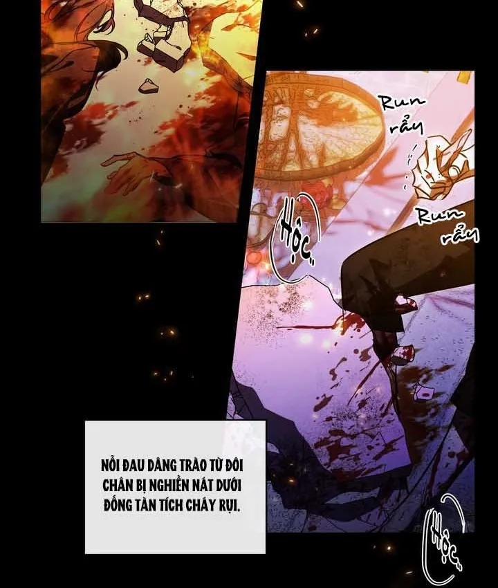 Đêm Trắng 1 trang 2