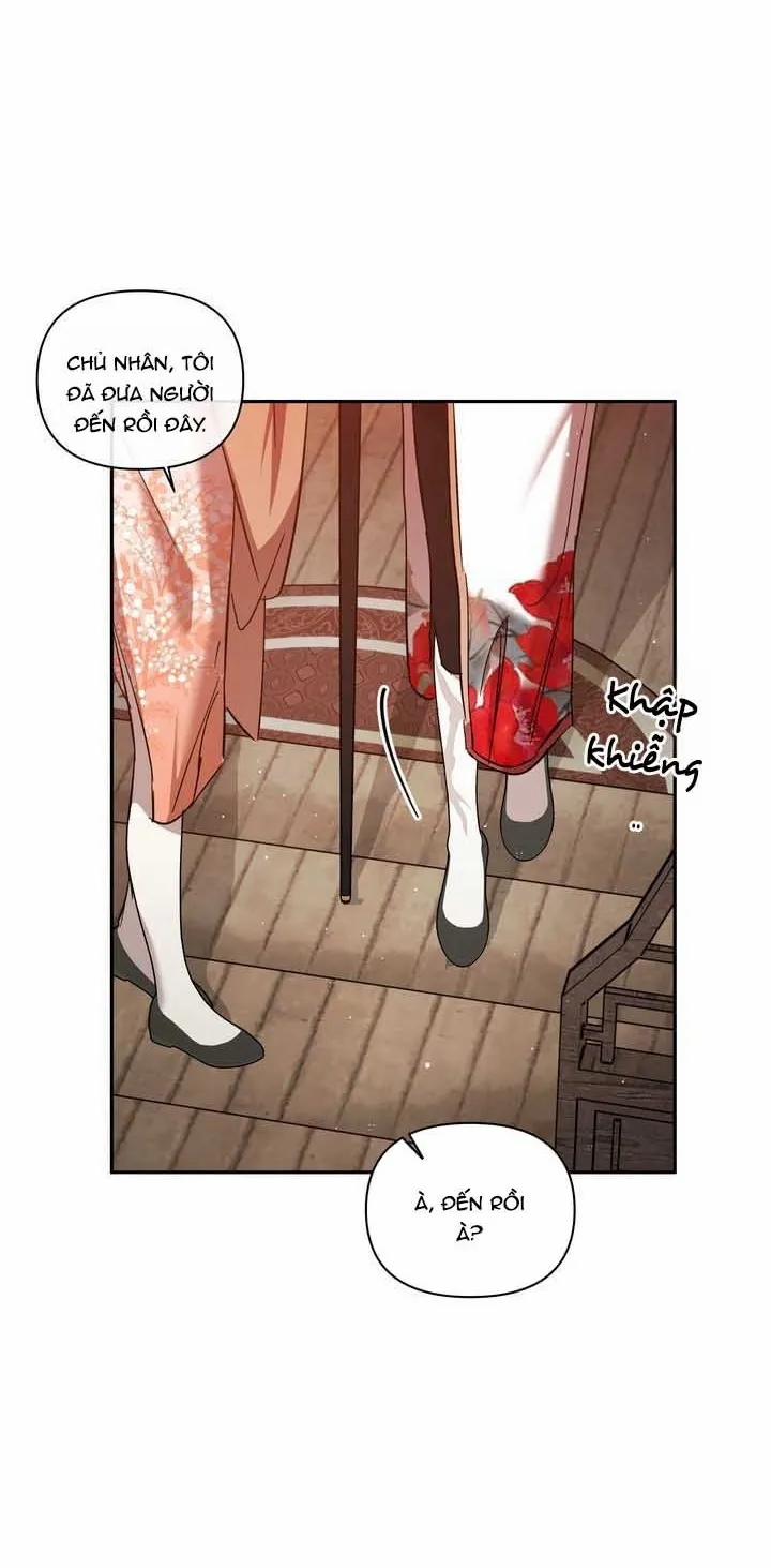 Đêm Trắng 1 trang 22