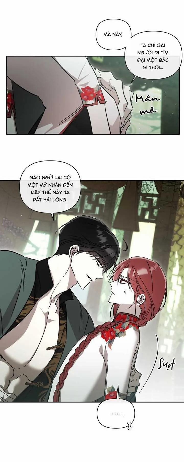 Đêm Trắng 1 trang 27