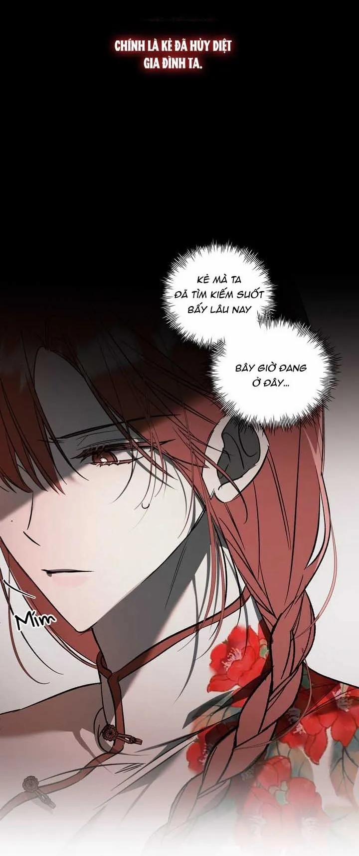 Đêm Trắng 1 trang 33