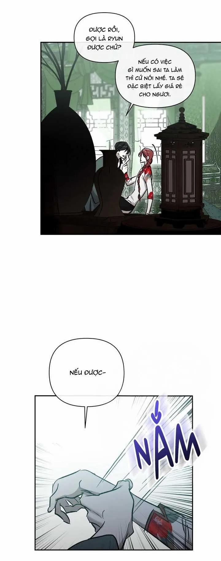 Đêm Trắng 1 trang 35