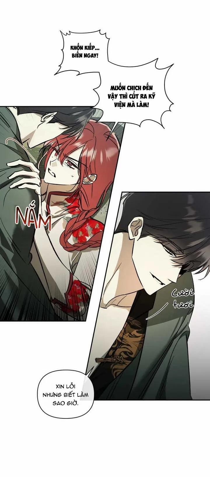 Đêm Trắng 1 trang 41