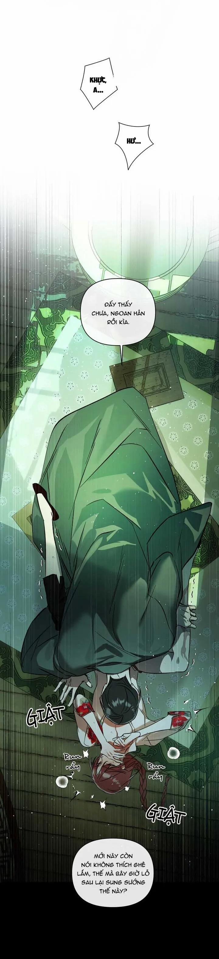 Đêm Trắng 1 trang 46