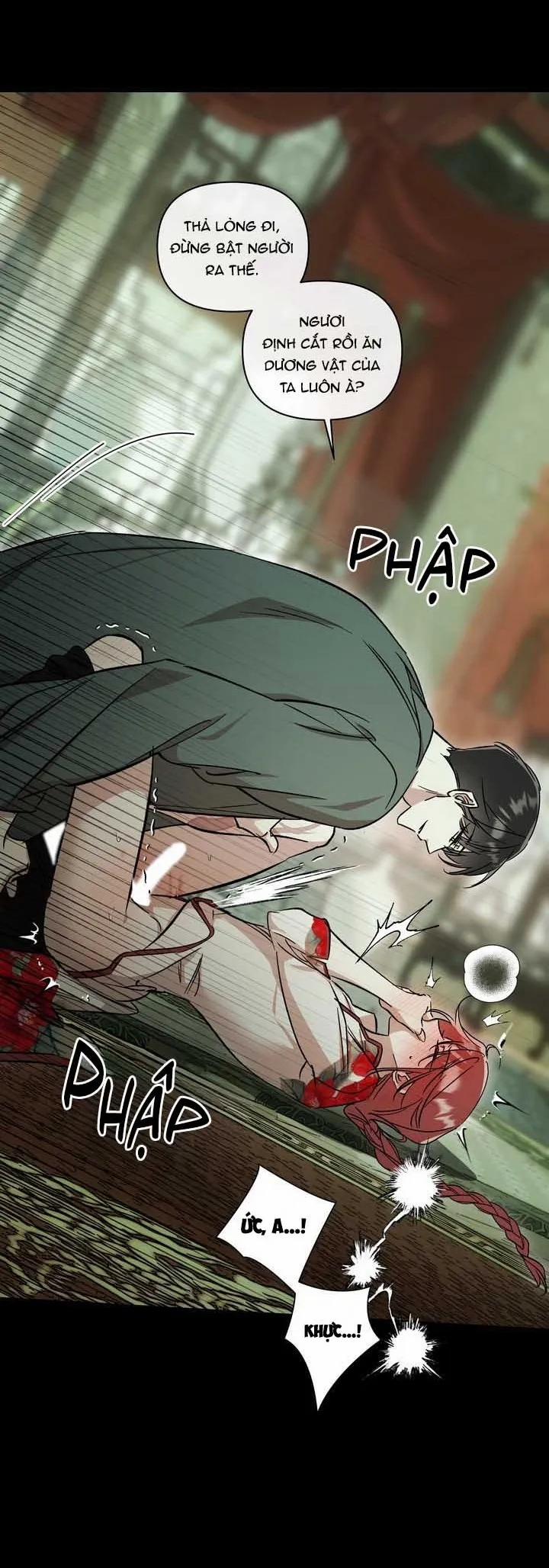 Đêm Trắng 1 trang 48