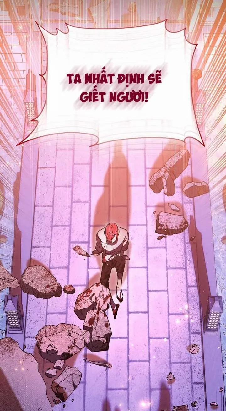 Đêm Trắng 1 trang 5