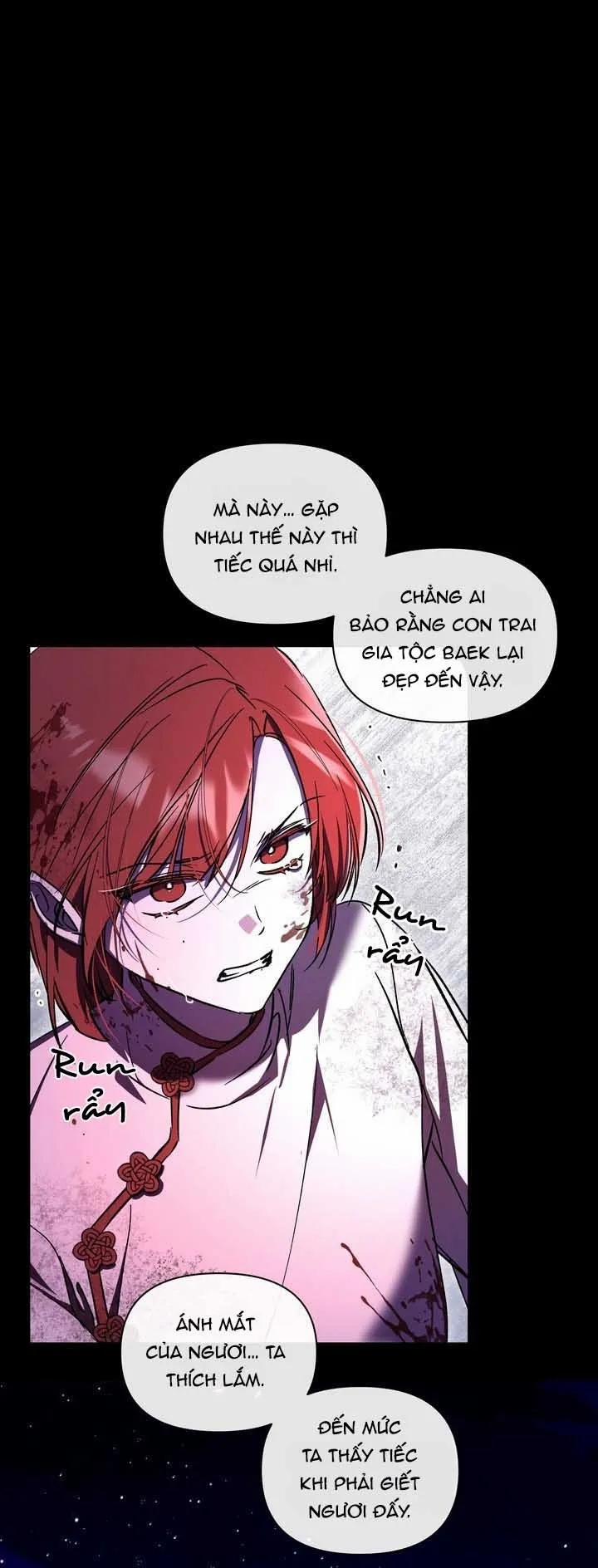 Đêm Trắng 1 trang 7