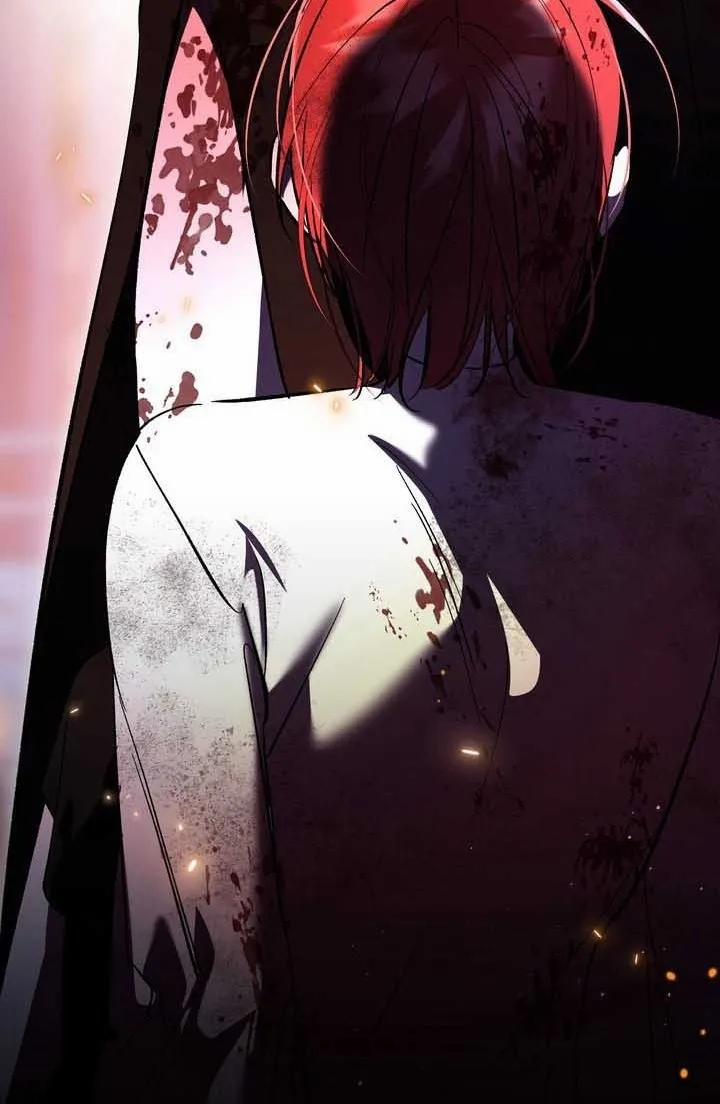 Đêm Trắng 1 trang 9