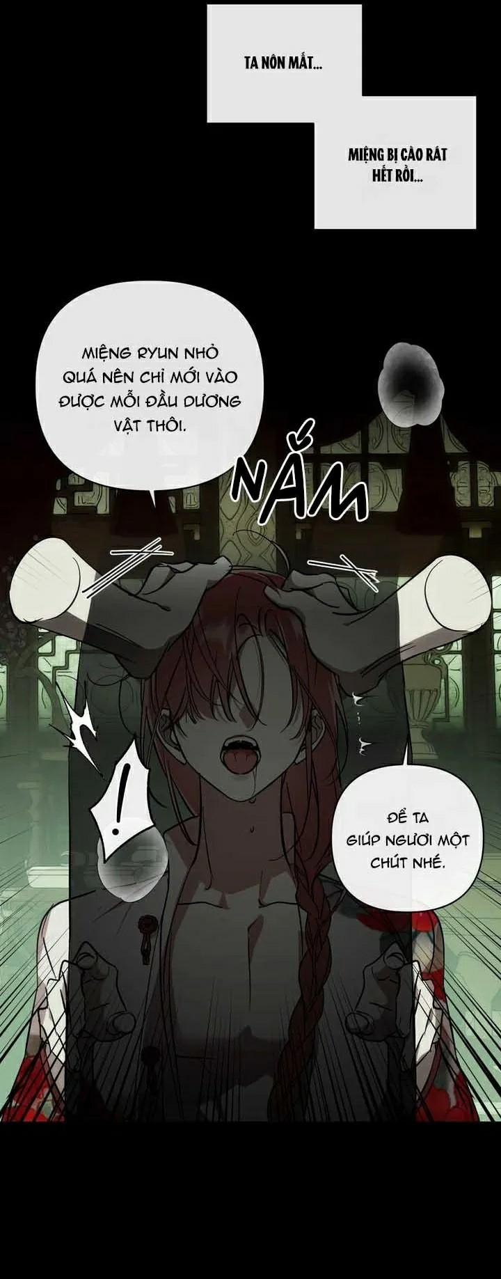 Đêm Trắng 2 trang 12