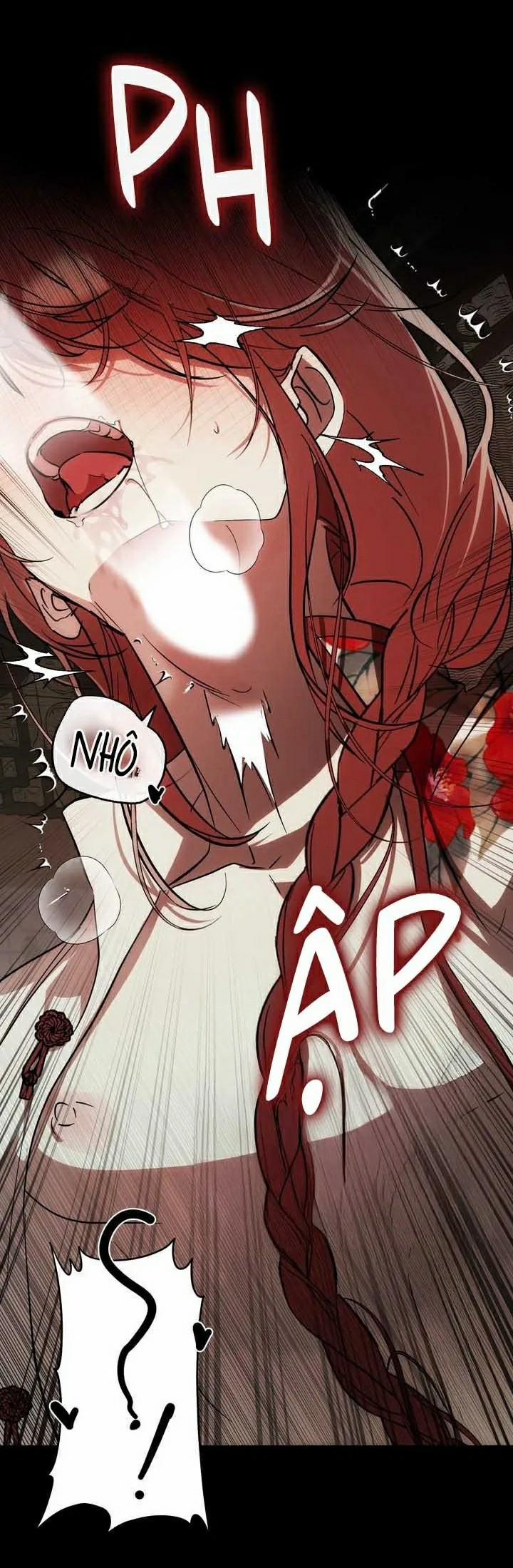 Đêm Trắng 2 trang 14