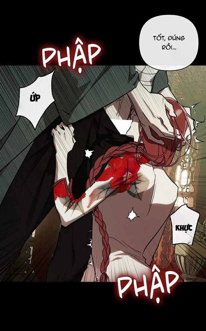 Đêm Trắng 2 trang 15