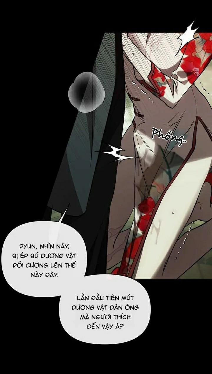 Đêm Trắng 2 trang 18