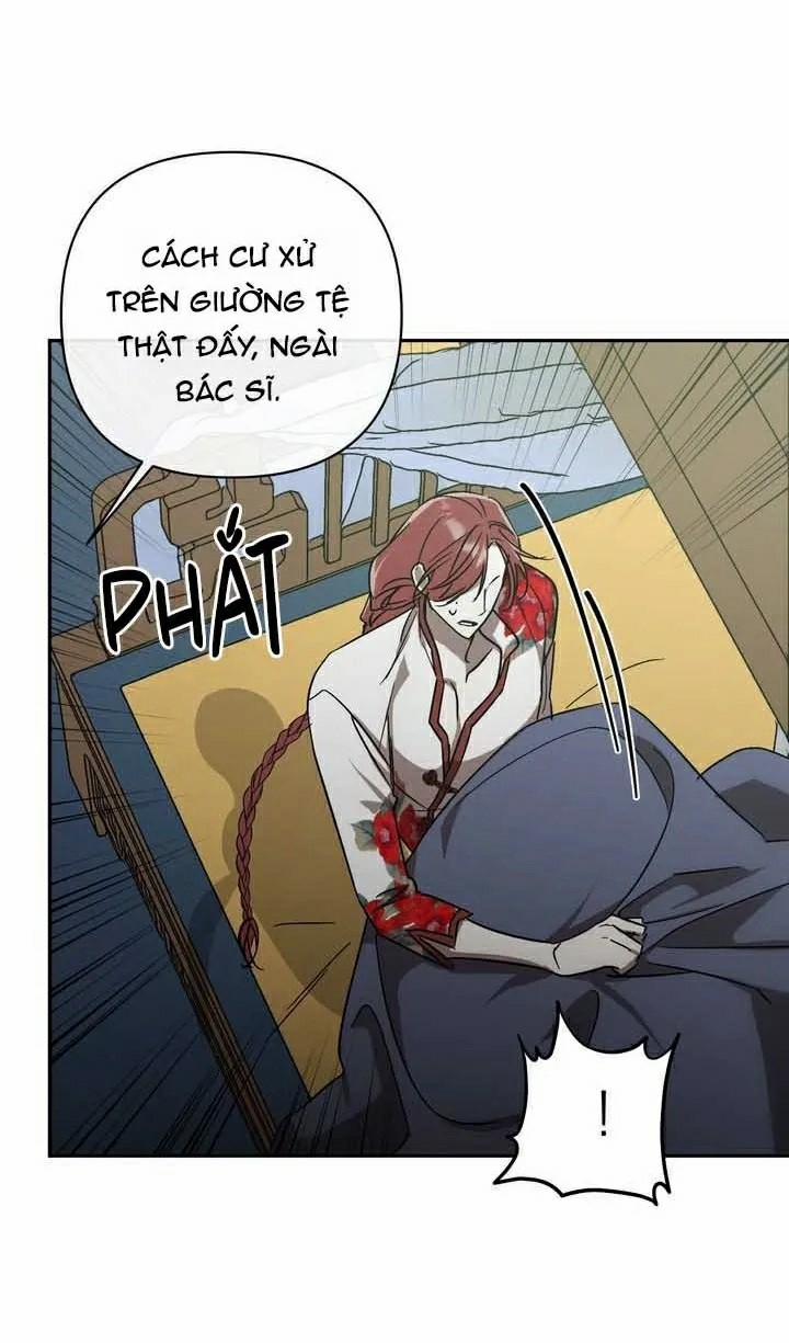 Đêm Trắng 2 trang 24