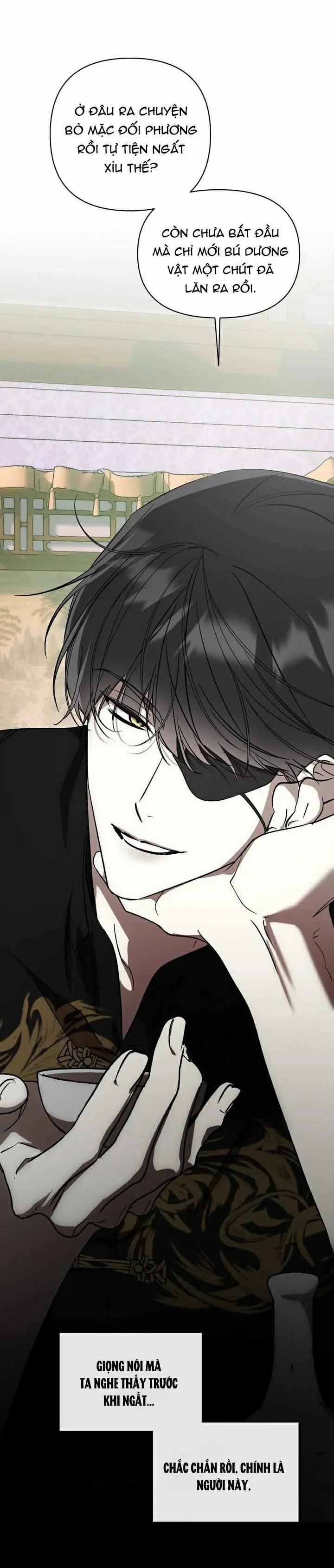 Đêm Trắng 2 trang 25