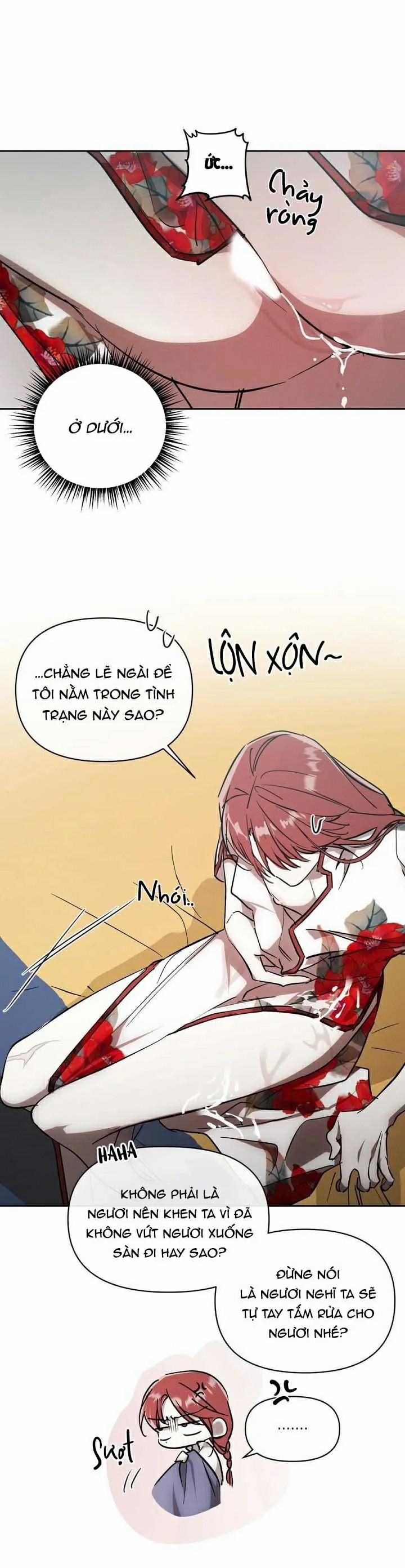 Đêm Trắng 2 trang 27