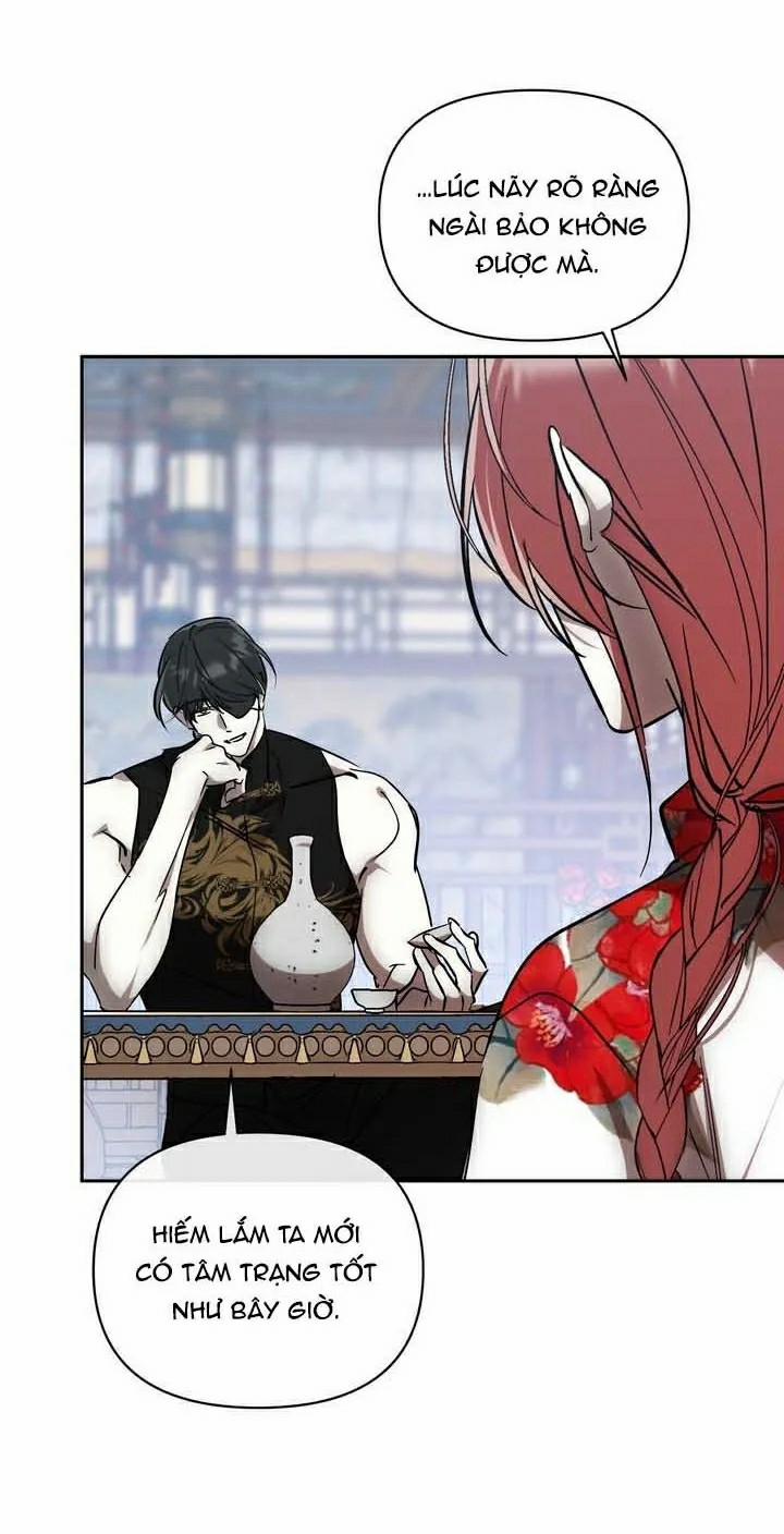 Đêm Trắng 2 trang 29