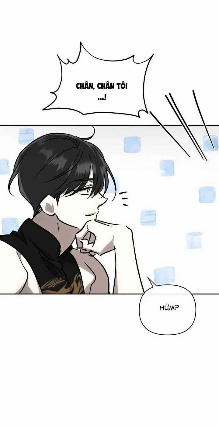 Đêm Trắng 2 trang 31