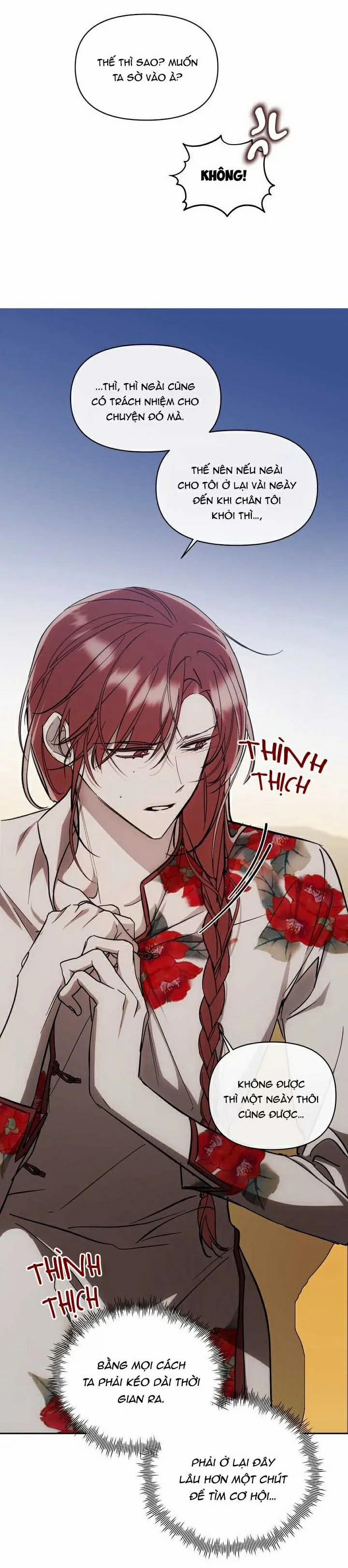 Đêm Trắng 2 trang 33