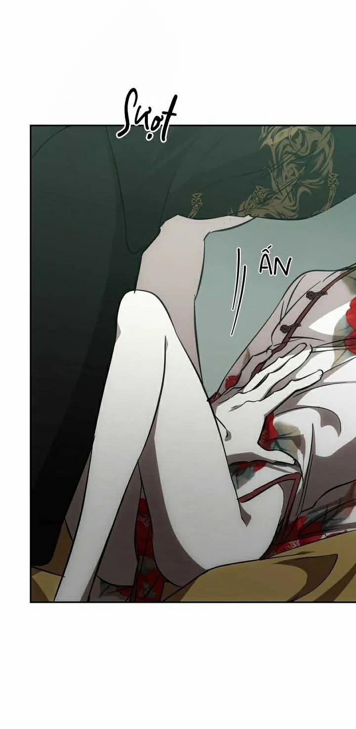 Đêm Trắng 2 trang 36