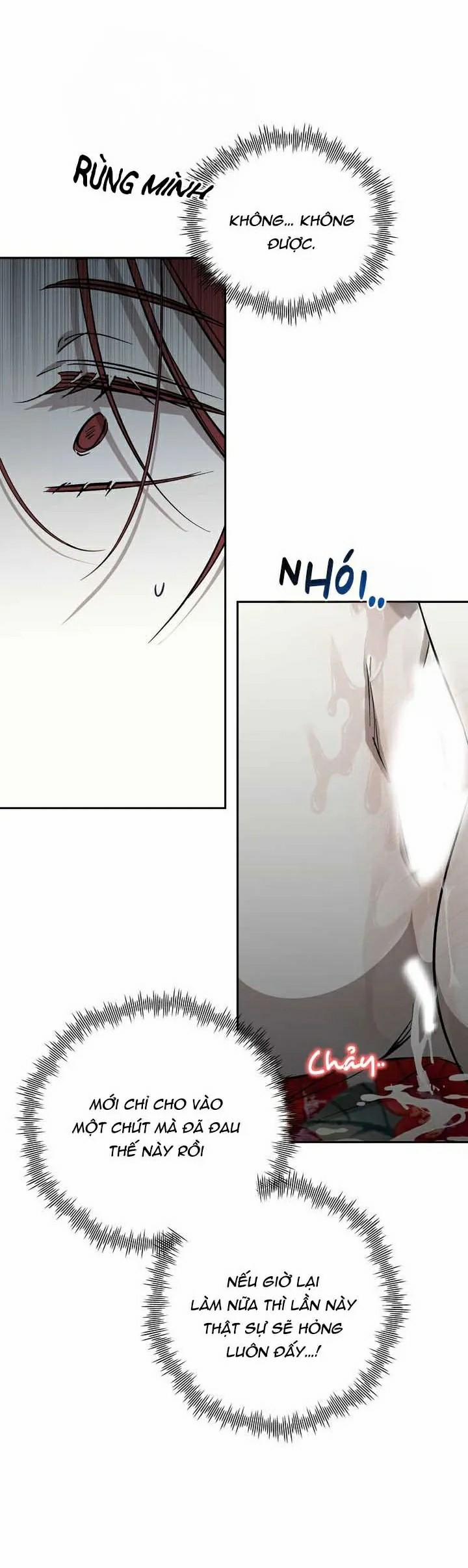 Đêm Trắng 2 trang 38