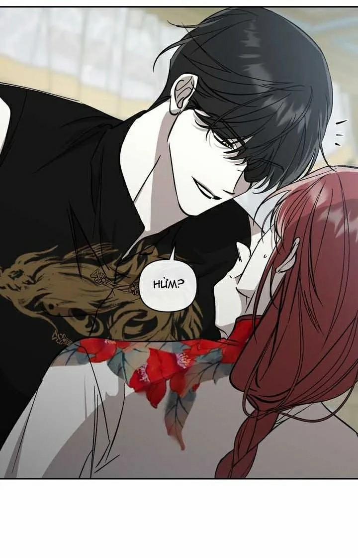 Đêm Trắng 2 trang 40