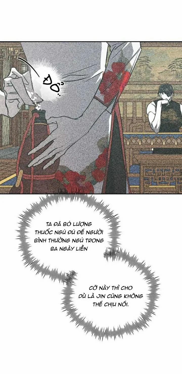 Đêm Trắng 2 trang 45