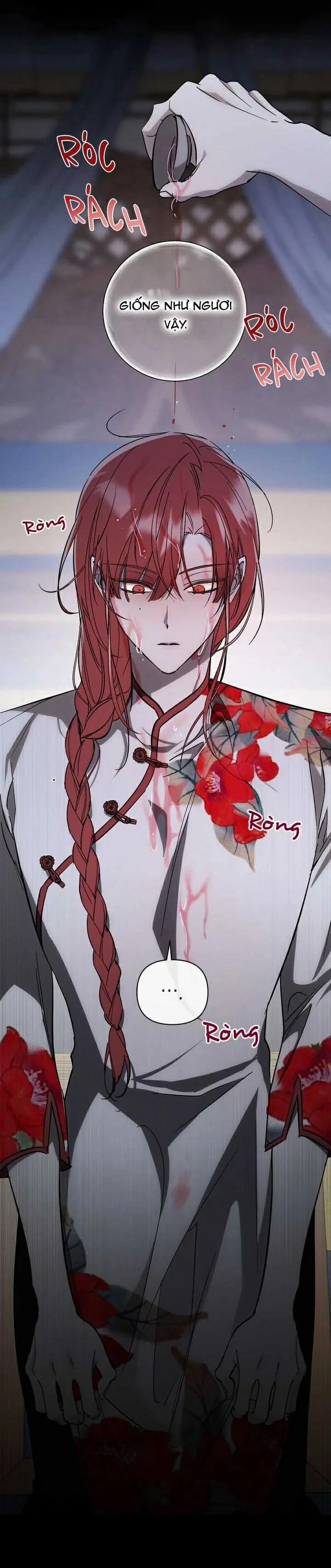 Đêm Trắng 2 trang 54