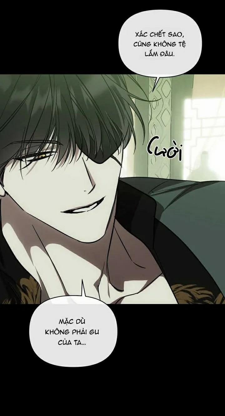 Đêm Trắng 2 trang 6