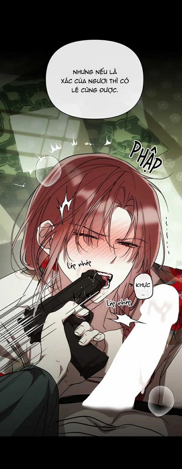 Đêm Trắng 2 trang 7