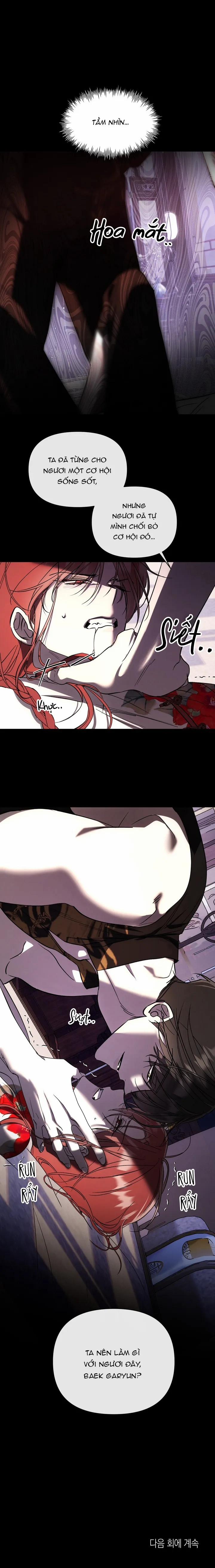 Đêm Trắng 3 trang 12