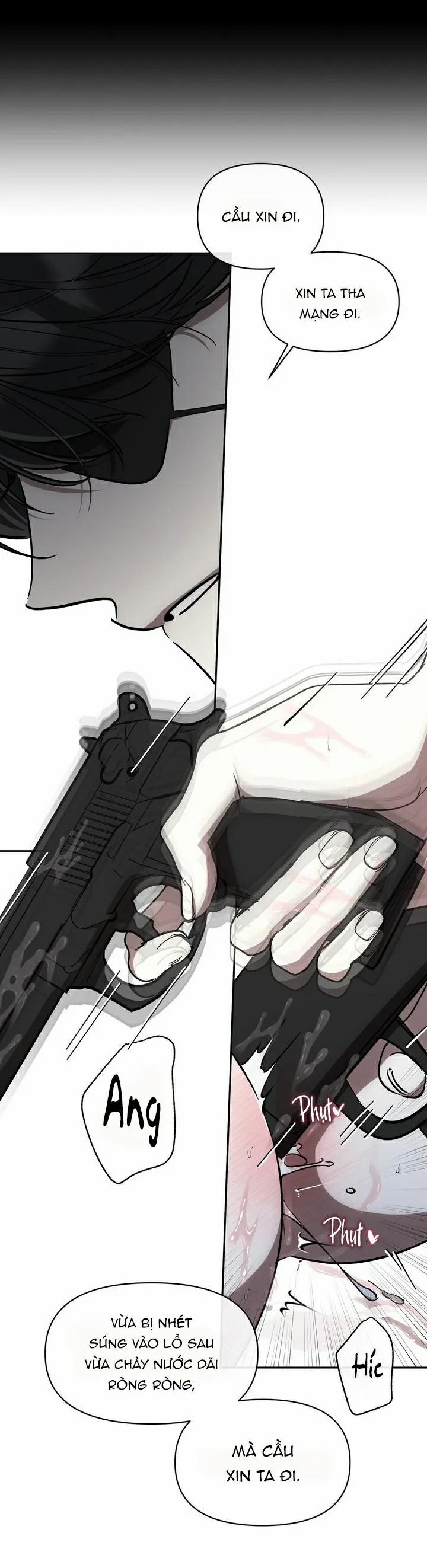 Đêm Trắng 4 trang 16