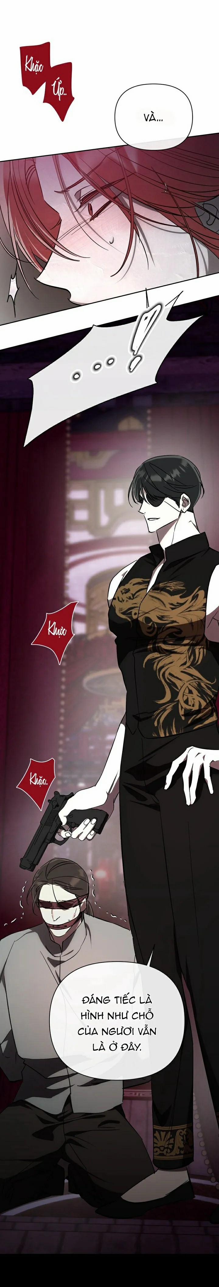 Đêm Trắng 4 trang 20