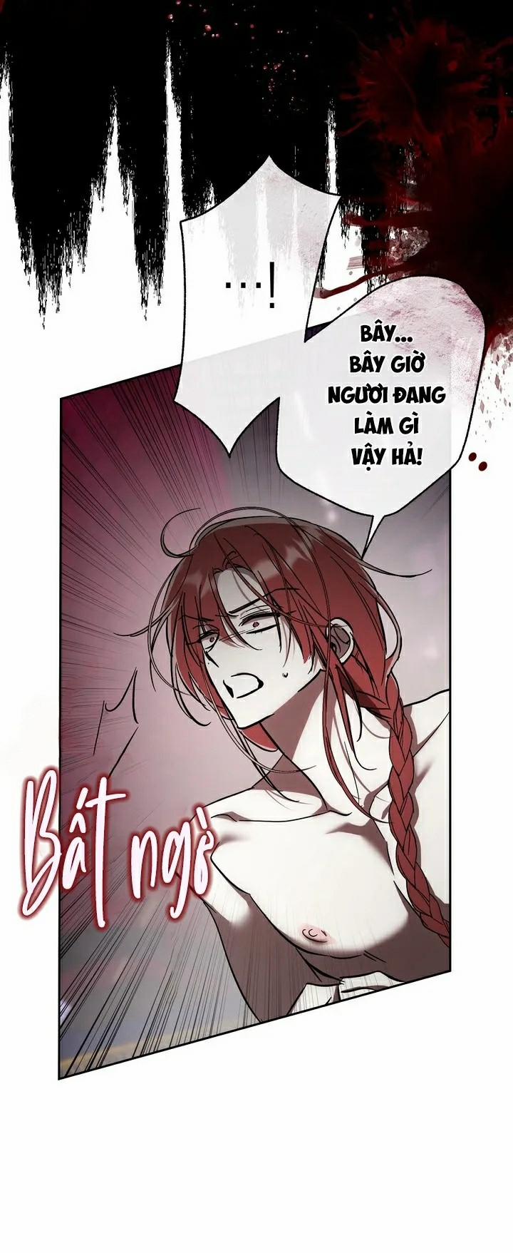 Đêm Trắng 4 trang 24