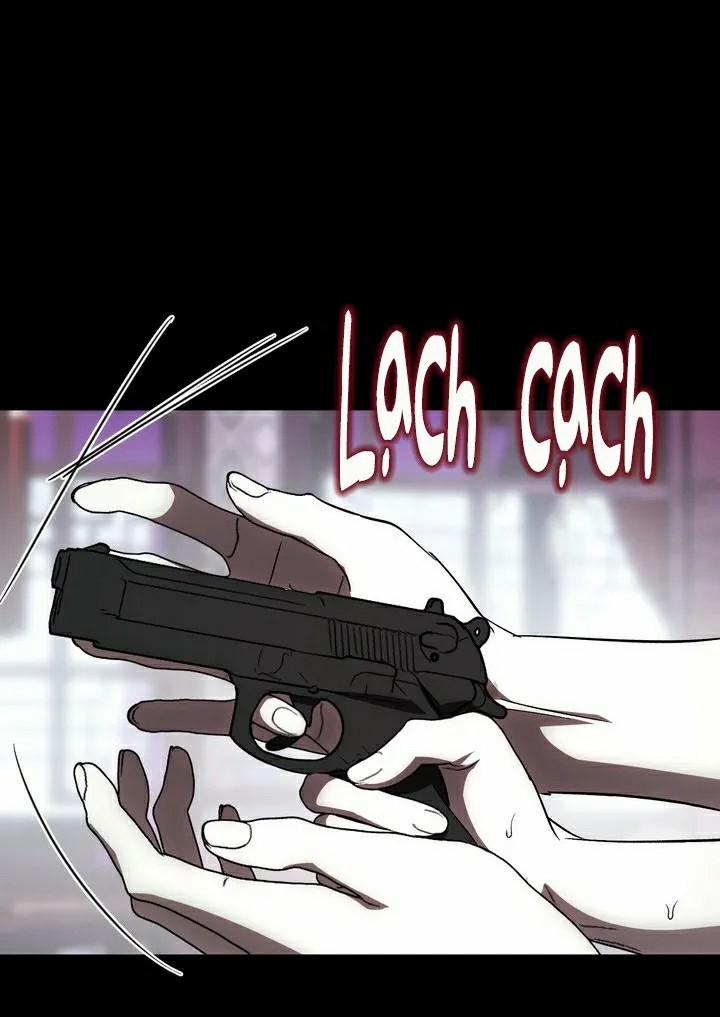 Đêm Trắng 4 trang 30