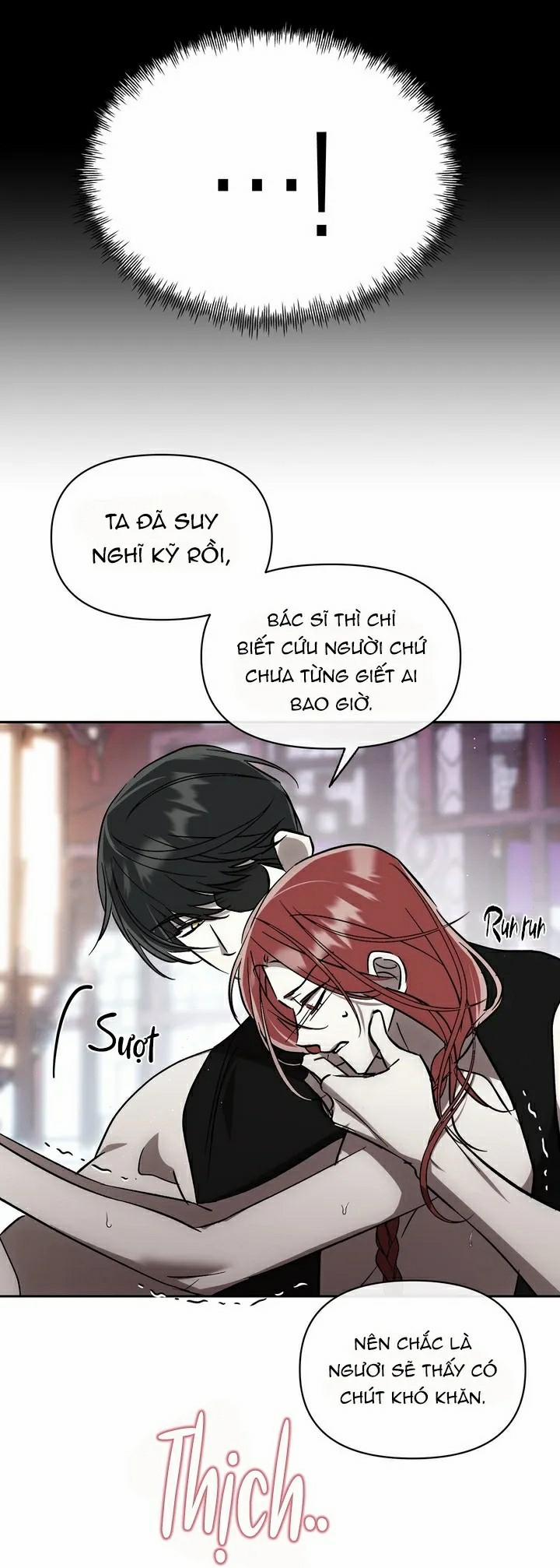 Đêm Trắng 4 trang 32