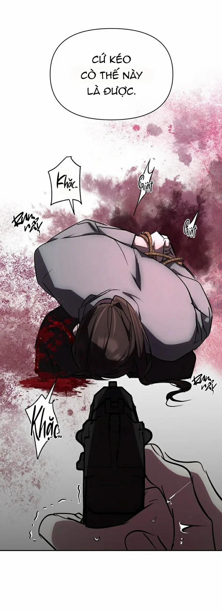 Đêm Trắng 4 trang 35