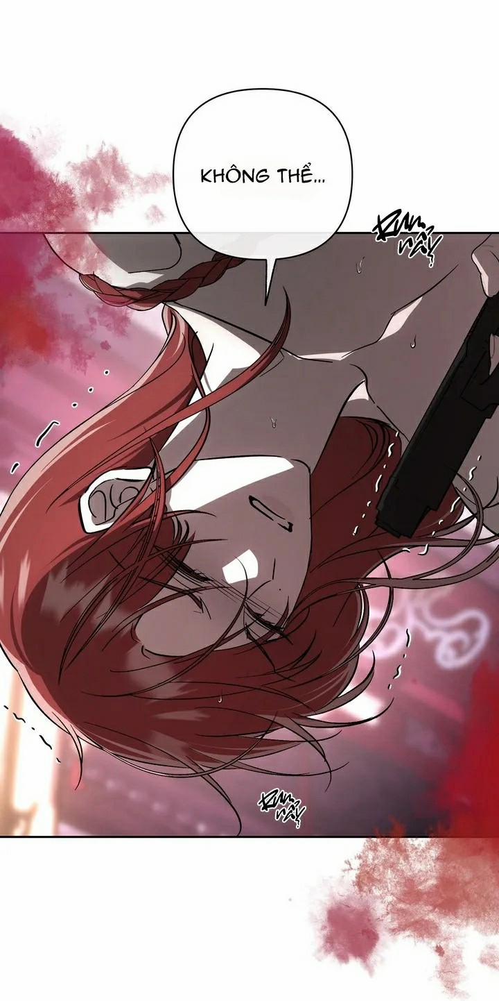 Đêm Trắng 4 trang 37