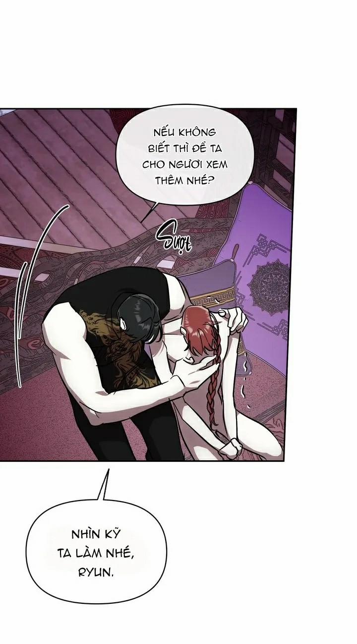 Đêm Trắng 4 trang 39