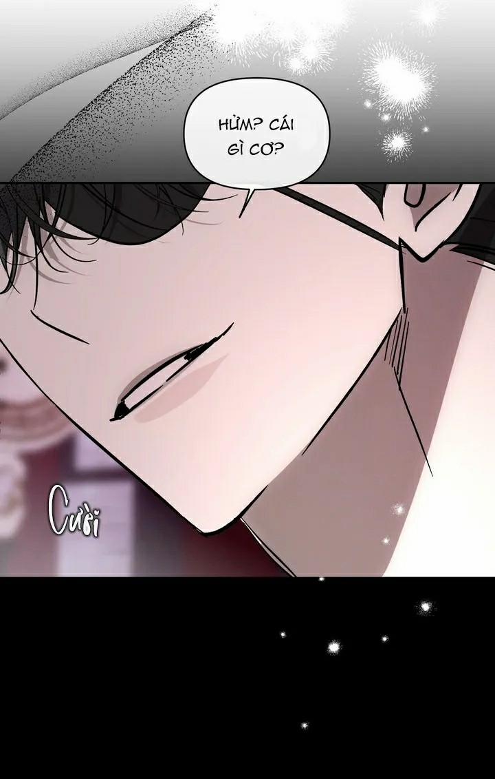 Đêm Trắng 4 trang 42