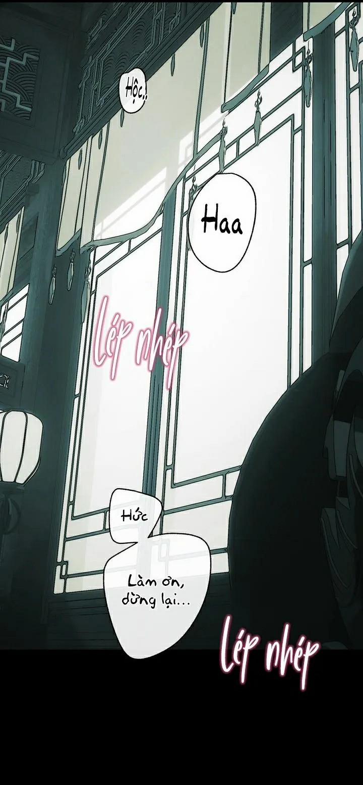 Đêm Trắng 5 trang 1