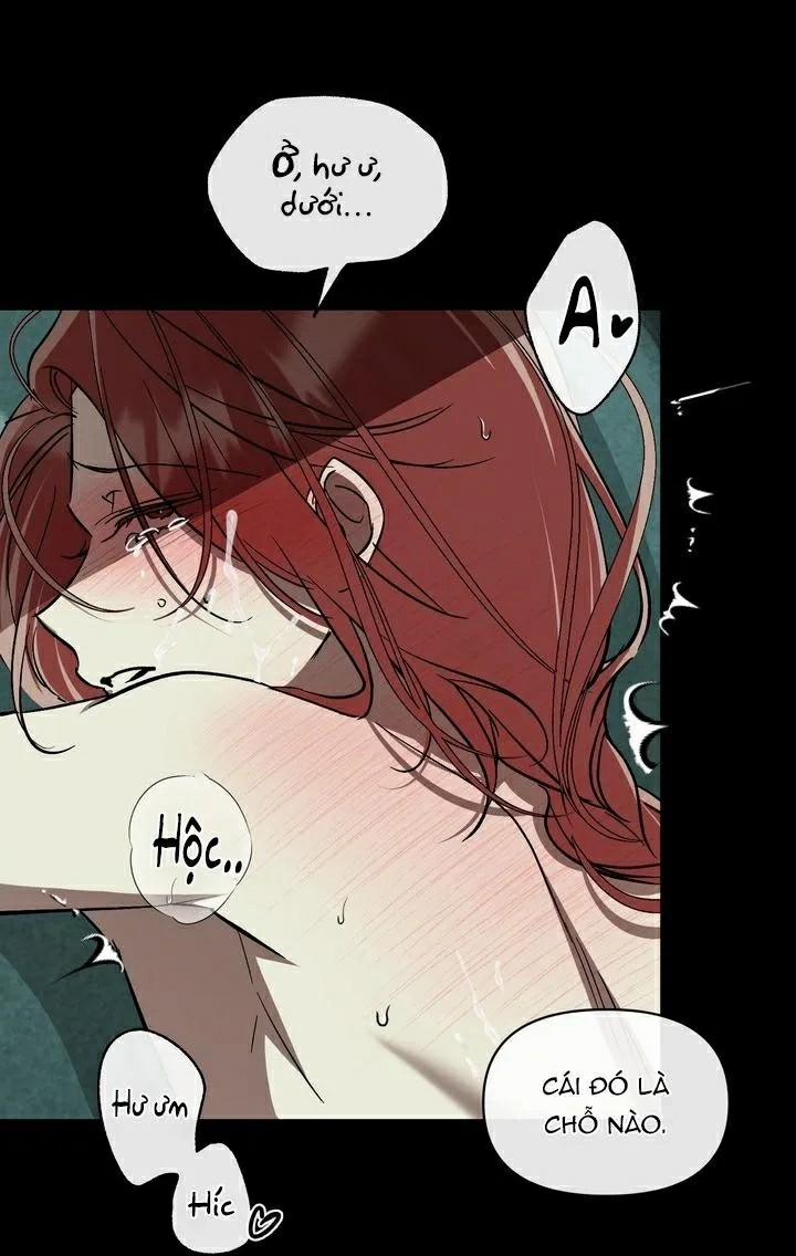 Đêm Trắng 5 trang 11