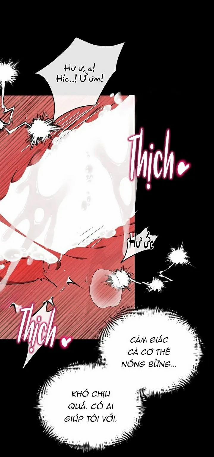 Đêm Trắng 5 trang 13