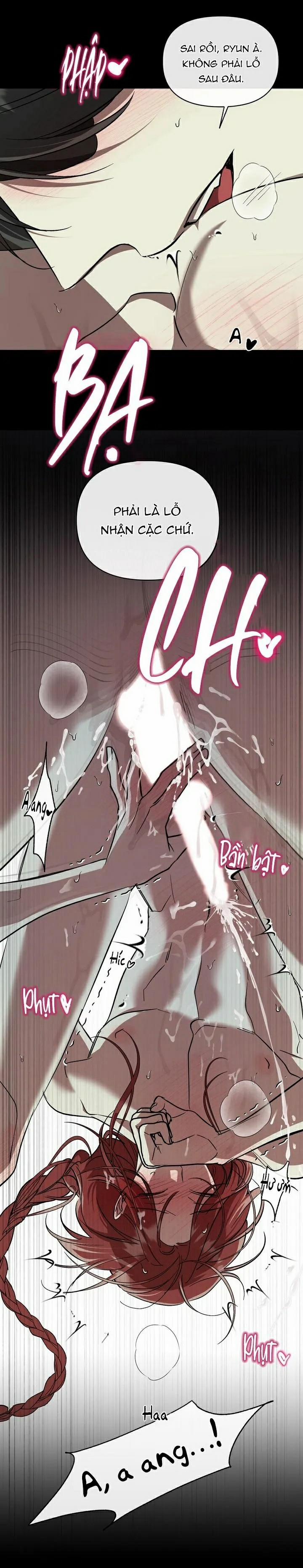 Đêm Trắng 5 trang 15