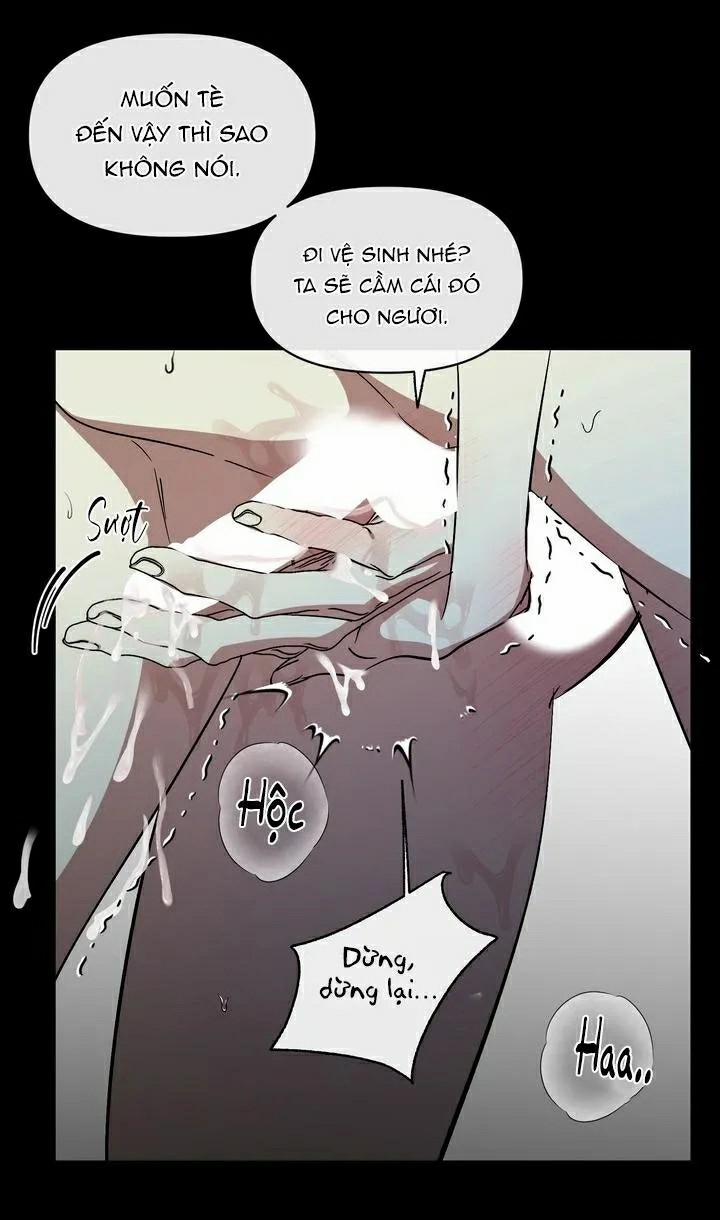 Đêm Trắng 5 trang 17