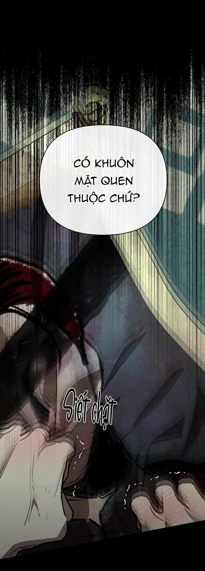 Đêm Trắng 5 trang 22