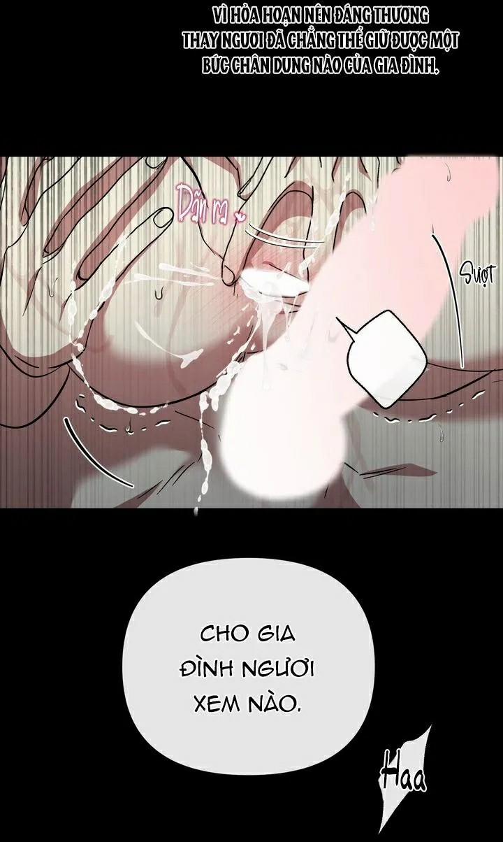 Đêm Trắng 5 trang 24