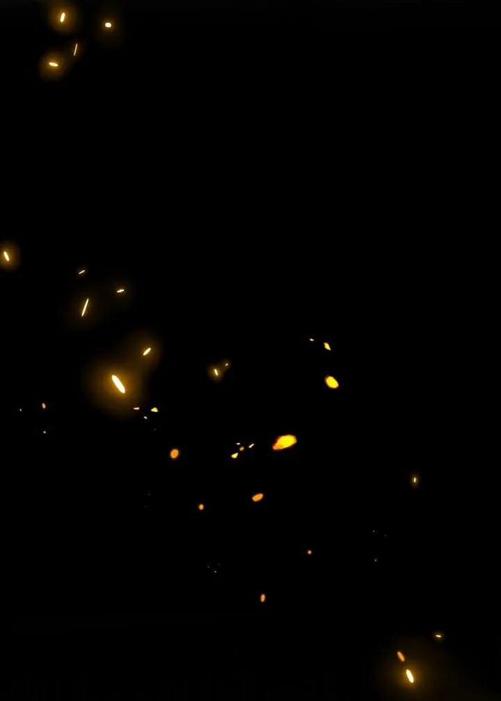 Đêm Trắng 5 trang 41